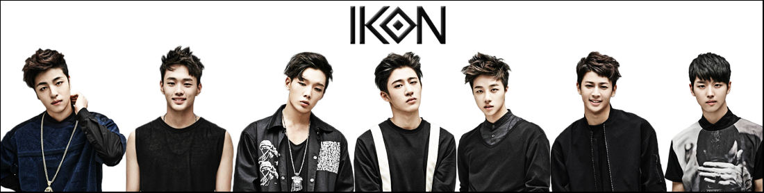 0000000000000000000000ikonfinald-2