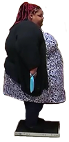 umm
