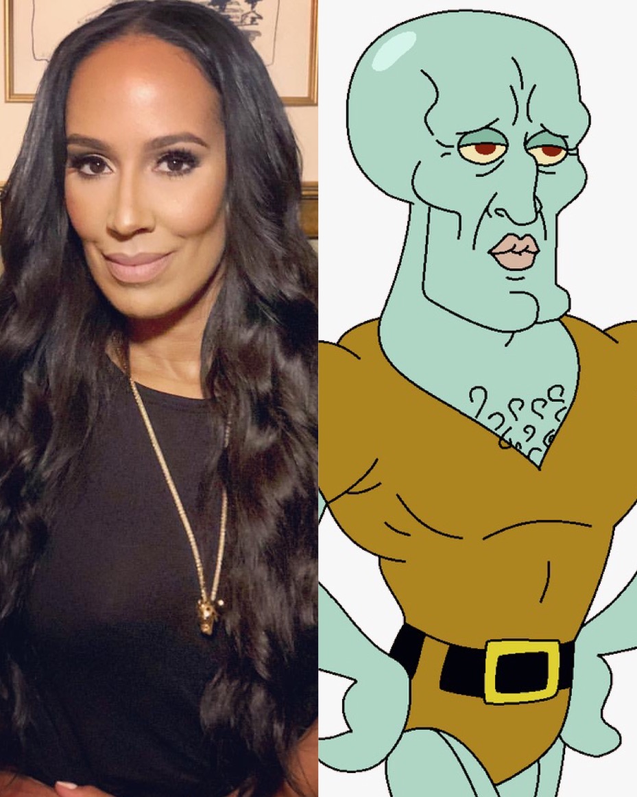 82756672-34EF-4503-8852-D3367183580C