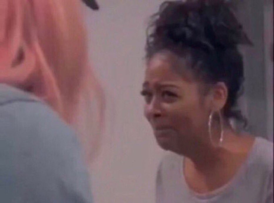 504F2F76-C4DC-4053-B1C6-2DBF4E322F38