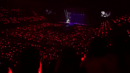 56d51176970fe685537652