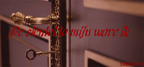 imageedit_37_8305969987