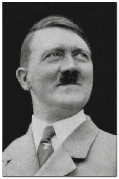 hitler_alone_vi_by_shitdeviant-d5ji11t