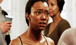 tumblr_inline_o3ap6pi0yt1tmcmz3_500