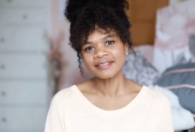 FE24048-F-E37-C-4-E44-A8-EE-5838-D0366-D27