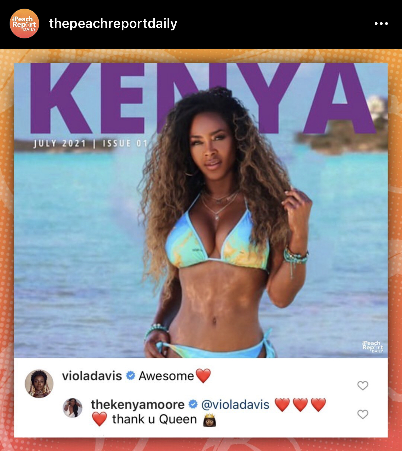 D92DAE34-D7CE-4E4E-8810-C4C06A475EC6