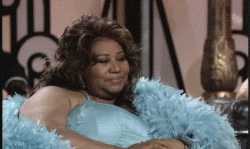 3D3B8E47-DB7D-4FEA-86AC-E9BBF9162482