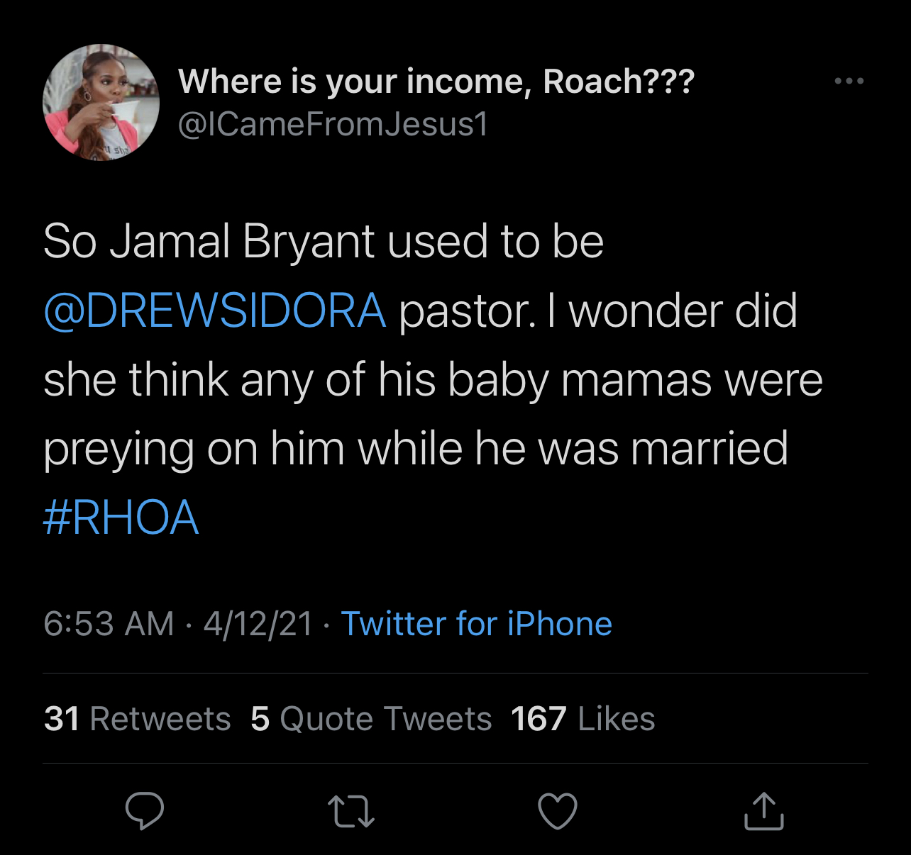 075FD326-E2A7-4181-9EB1-5758EBCA9FBA