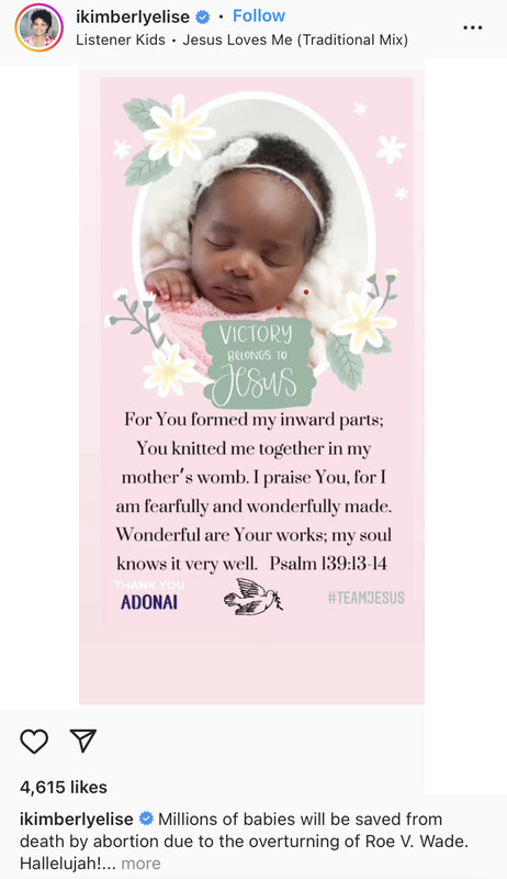 BA99-C546-AD77-4-F4-F-A45-C-29-EE23398-B64