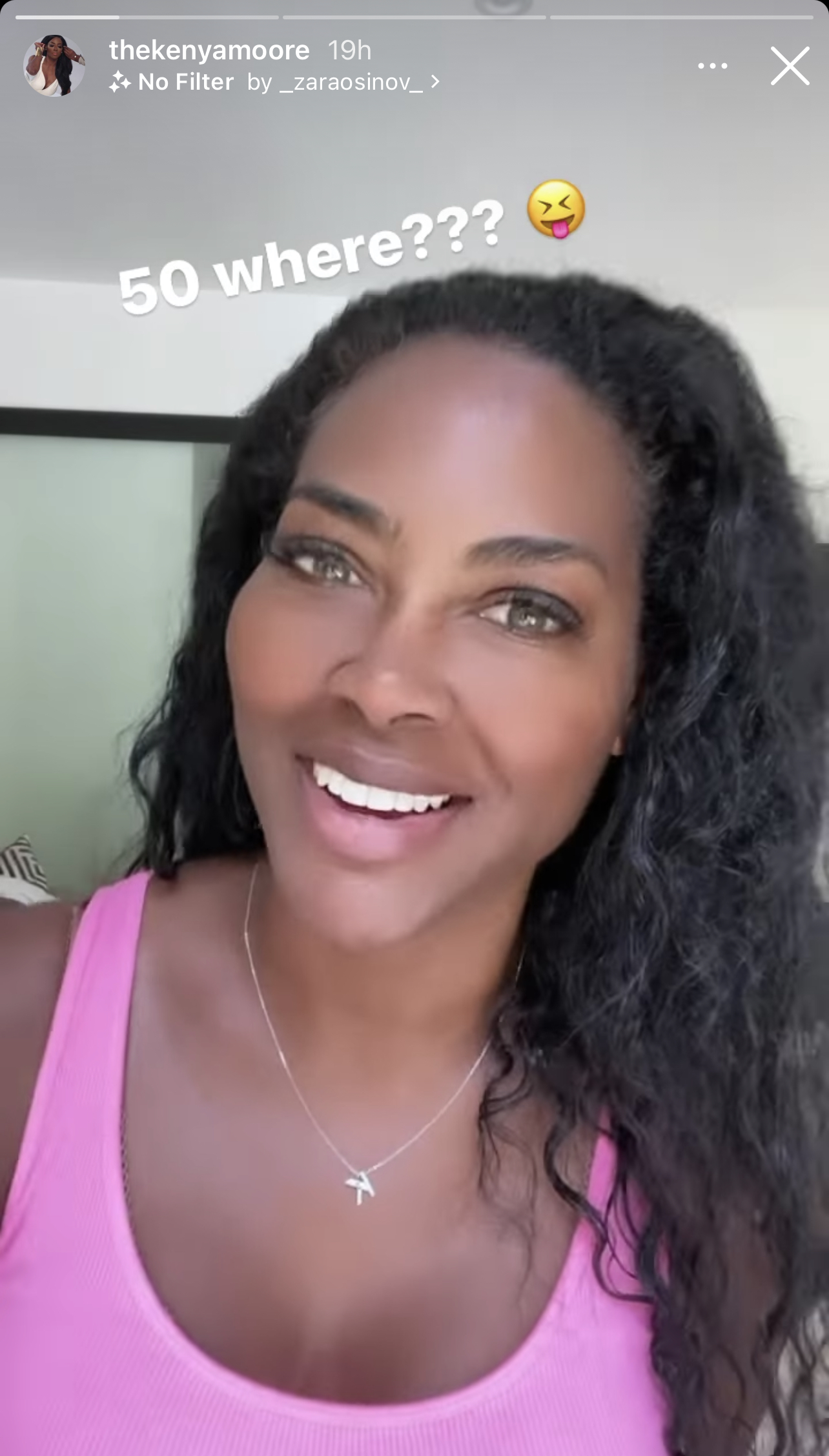 73B67BCD-3640-463B-BB59-0753208F9BD9