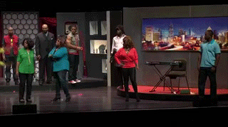 fallowtgorl_zps1b96c2a3