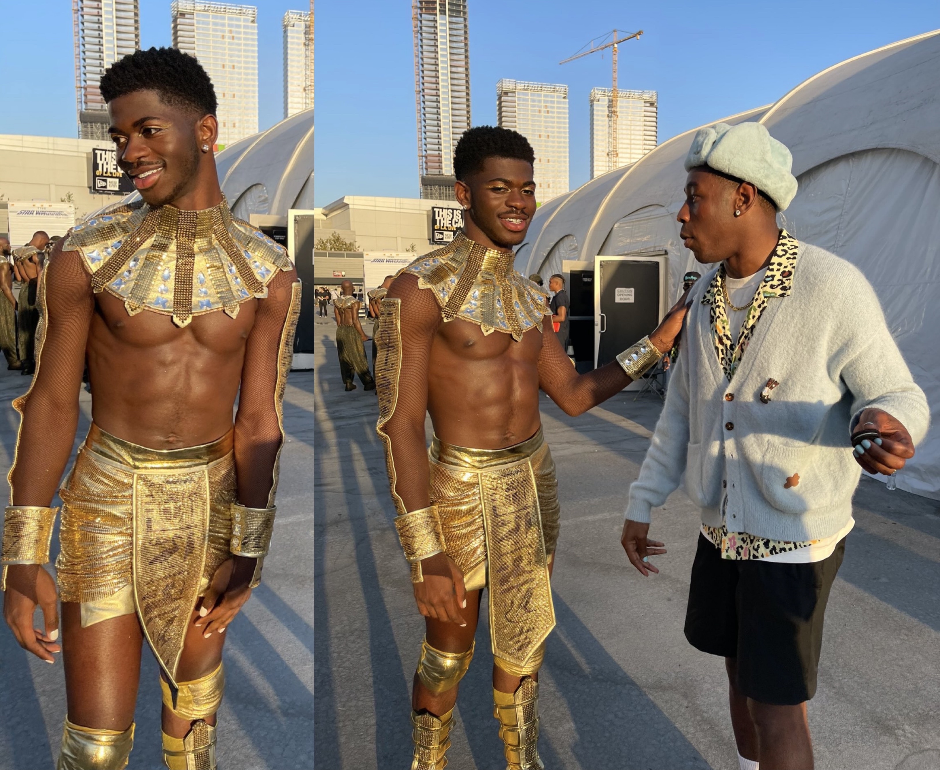 3A78754C-81FD-4CF1-9A2C-CCFF1C2D573F