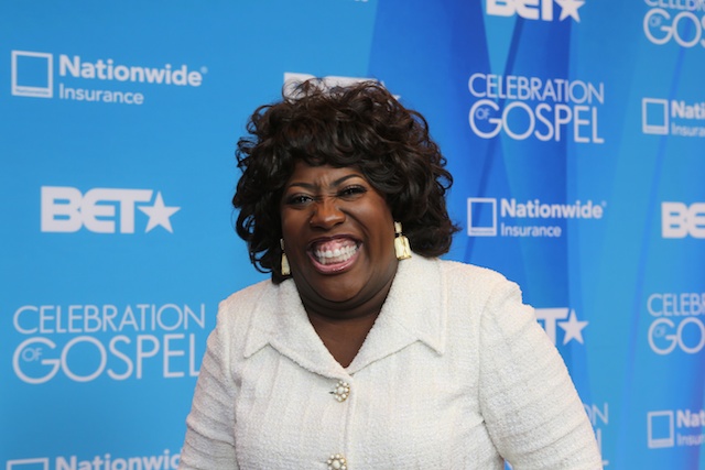 4FC86D92-0B0C-463A-A3C9-60DD4E0D90A2