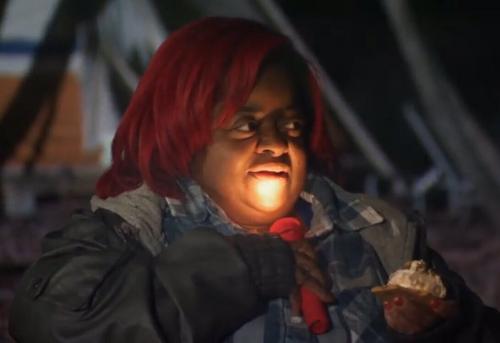 zzzzzzzzzzzzzzzzzzmyh