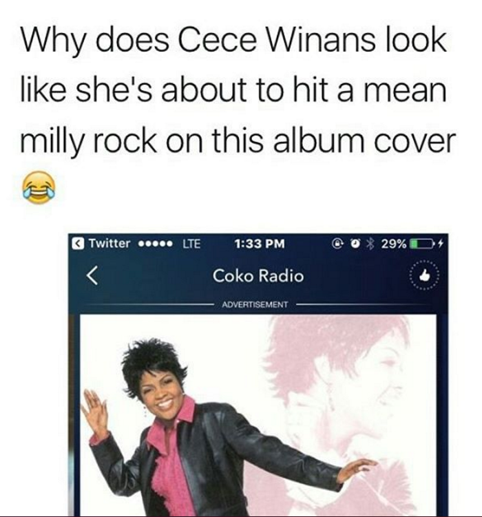 00000000000000000000000000000d
