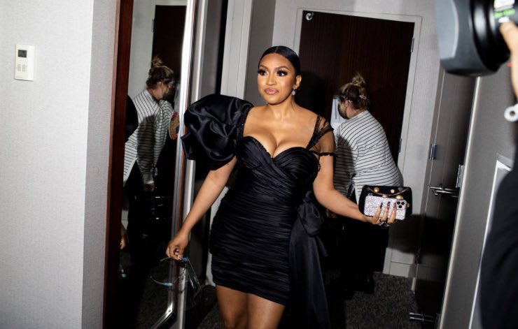 C911E958-D0DF-4E55-A459-82681C9A06FA