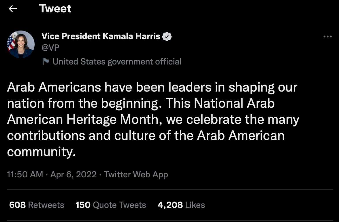 Screen Shot 2022-04-10 at 9.39.45 AM