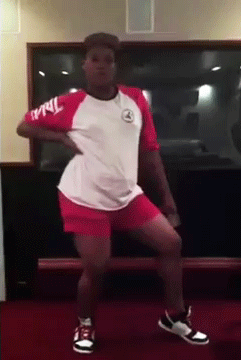 0000amfeelingsexyxyyy2