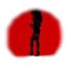 o-RIHANNA-570_clipped_rev_1