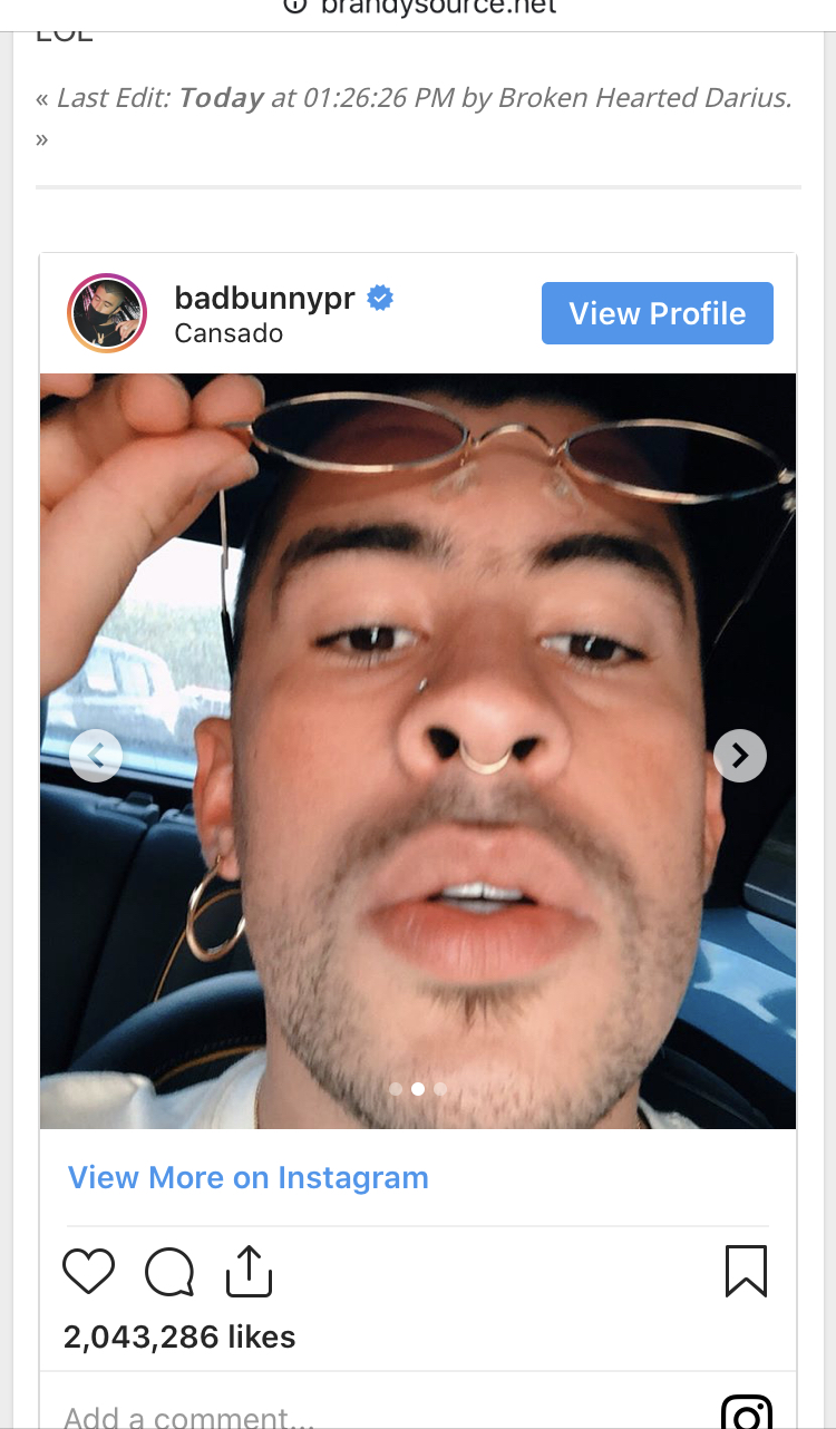 71C5A634-35A4-4426-B9B6-6B6F32B7D7A4