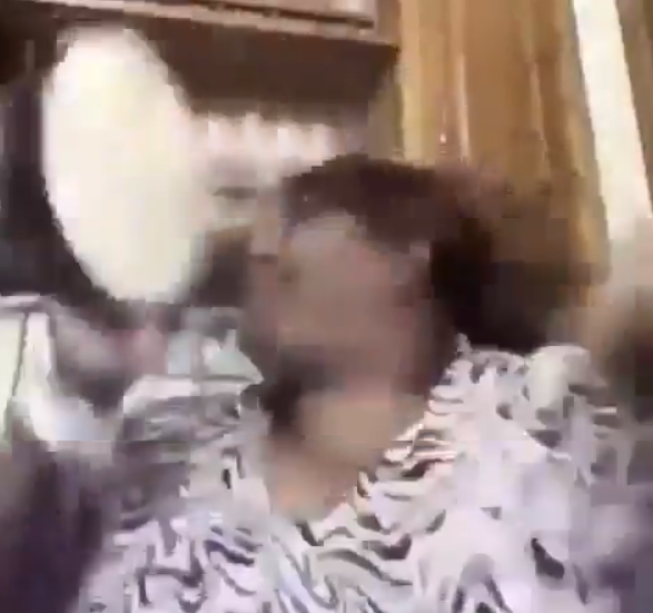 0000000000000000000009887712-63871