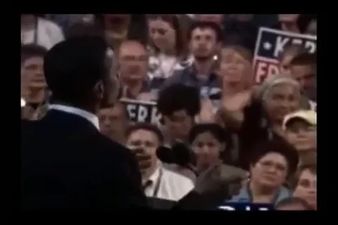 3BE9FA66-D9CA-4380-8EEF-7381552F3E58