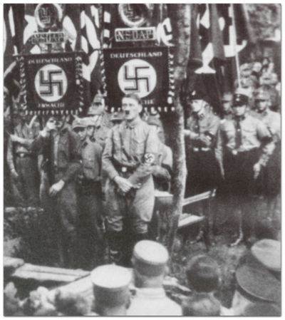 hitler_with_brownshirts_by_shitdeviant-d5ju1h9