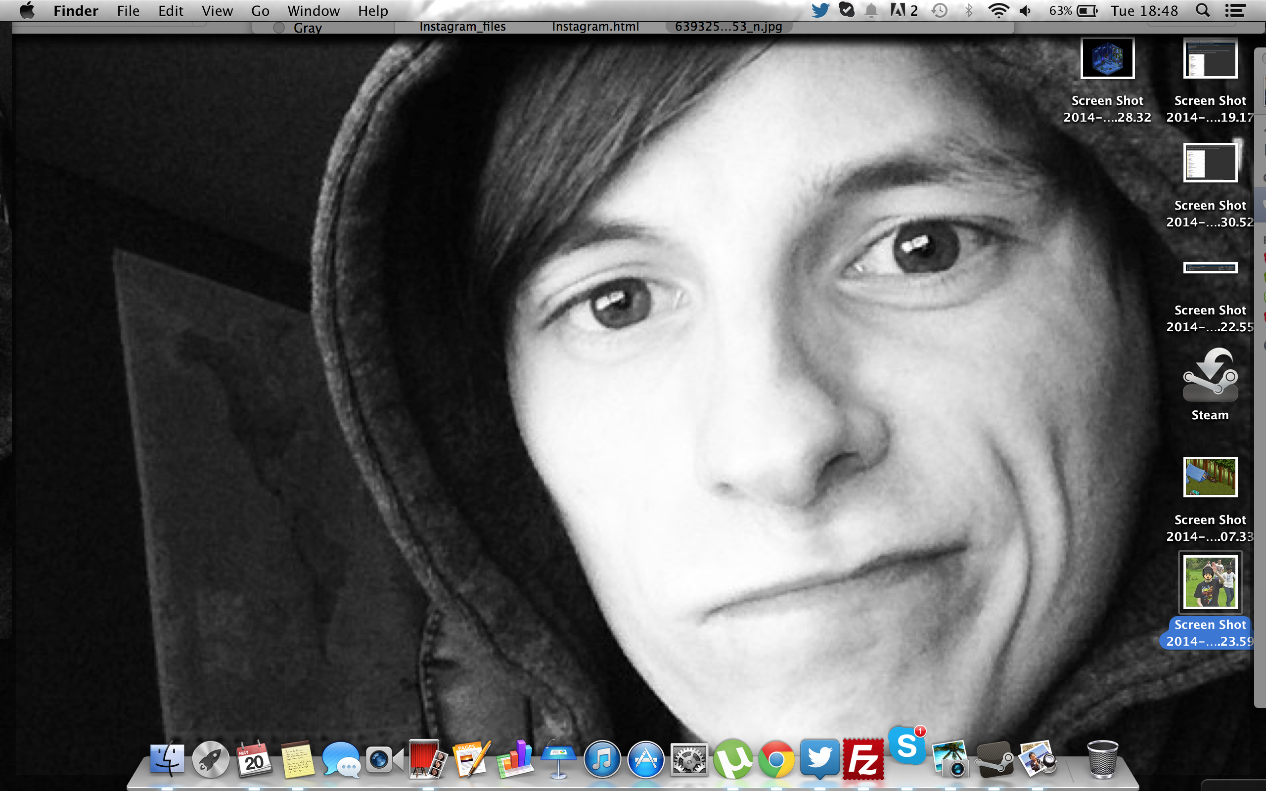 Screen Shot 2014-05-20 at 18.48.33