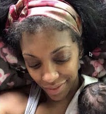 2F2ACCDC-AD12-4012-954B-81CF06C06D71