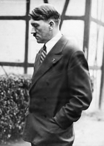 tumblr_mycw0pJYV21rmw2pco1_400