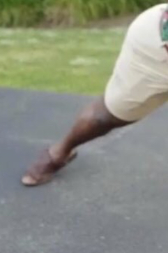 F8242CF4-6456-46C2-95A6-6C5844BA6C77