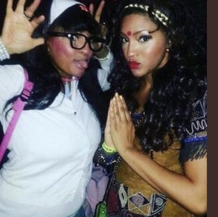 EDD7E6E7-1EF8-4EAC-B1E9-950419CEE7D0