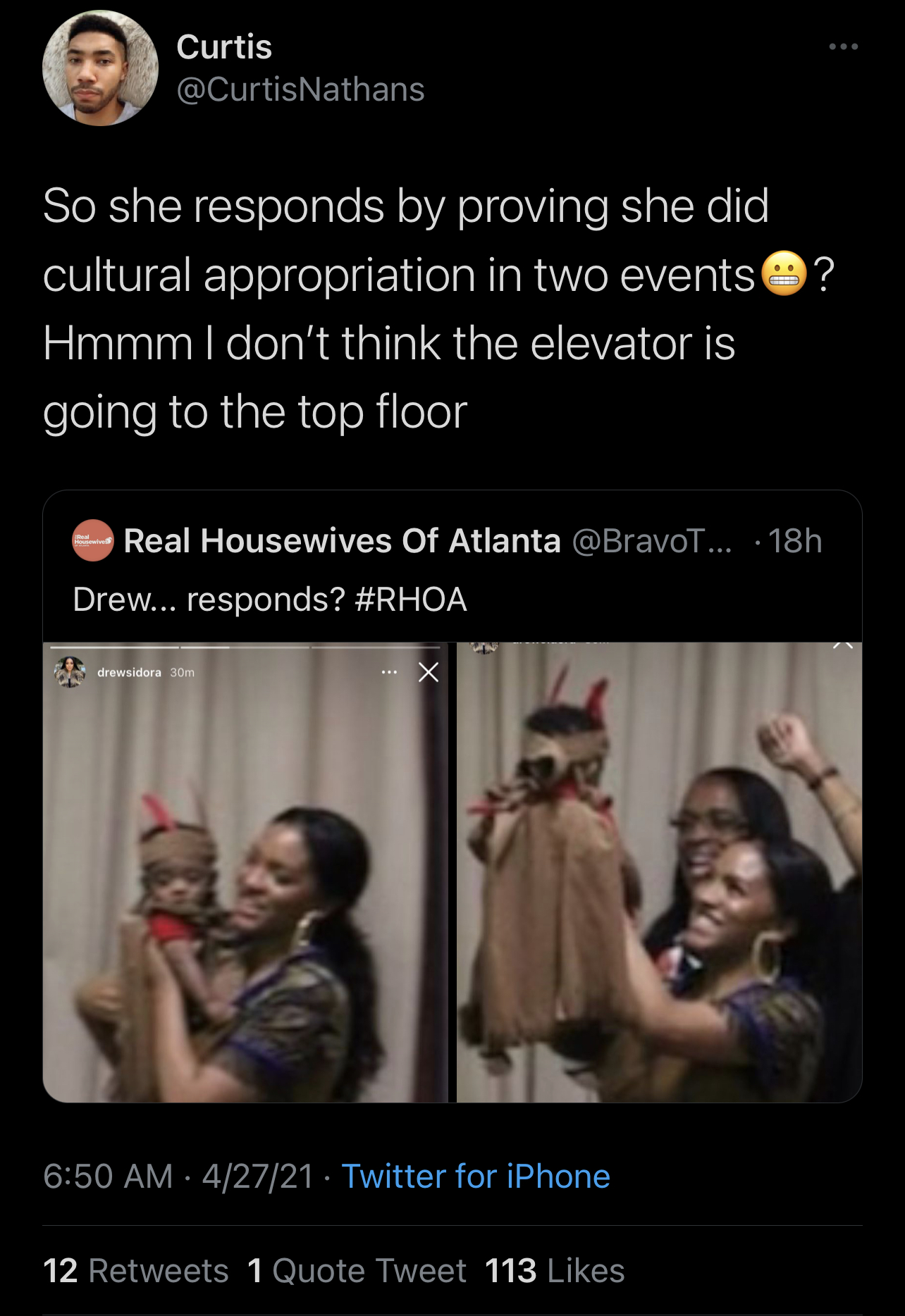 6E9B0959-E812-468D-9877-1A3E37863F84