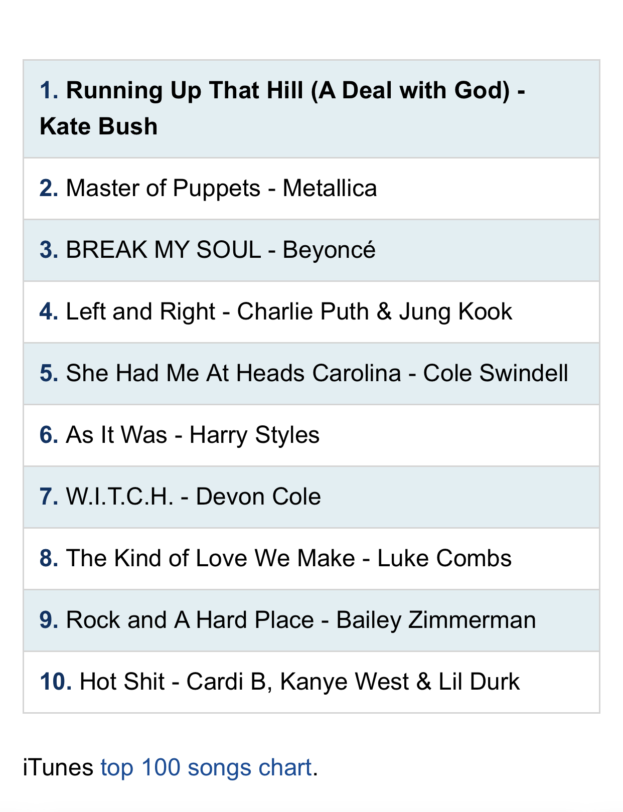 637E1CA7-1B0E-4903-B929-B06D777364ED