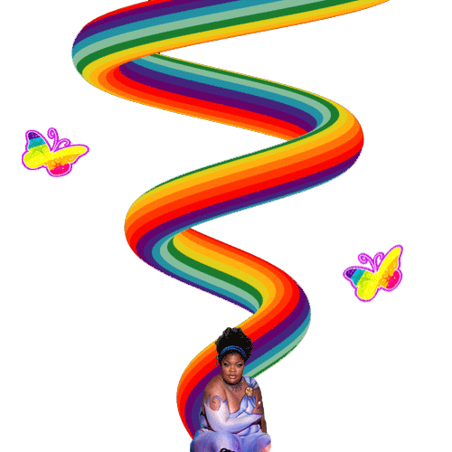 zzzzzzzzzzzzzzzzzzzzzzzzzzzzzzzzrf
