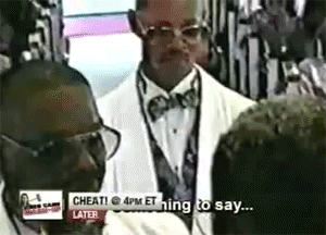 0000000000000000000000000d-1