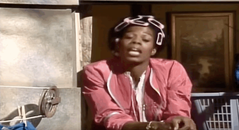 2C6F916F-246B-4CED-9EA8-27DA18C93E58