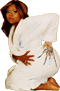 zzzefLj4DtGw8yo