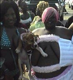 wardrobe-fail