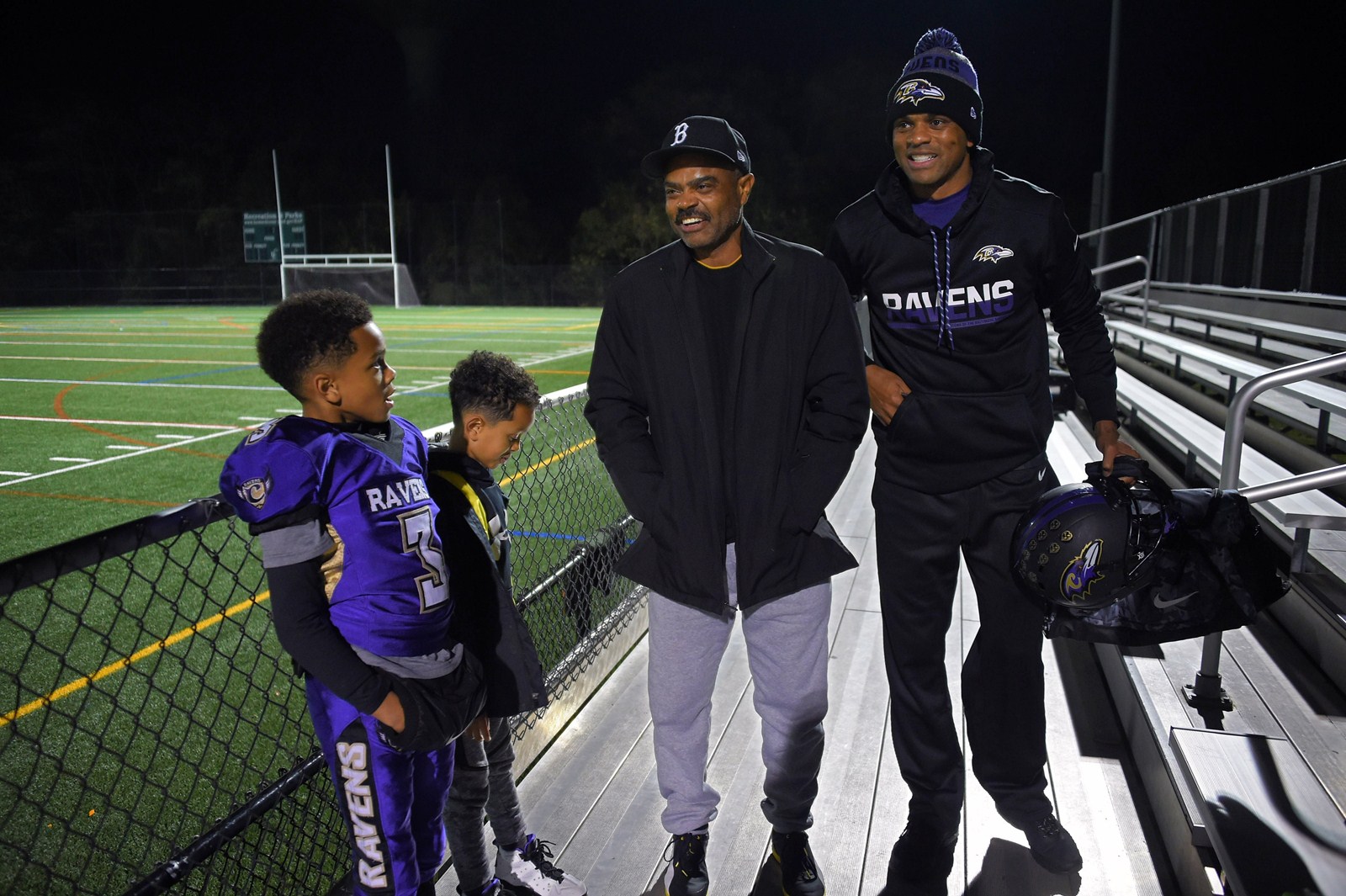 BE2D2F66-E28B-4175-BD7D-AFE7FEB19D02