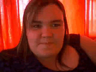iO1ciXp4lzb7D