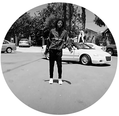 Pivot_Gang_-_Mortal_Kombat_feat