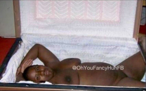 tumblr_mhz1n0vm0H1qhb6l1o1_500