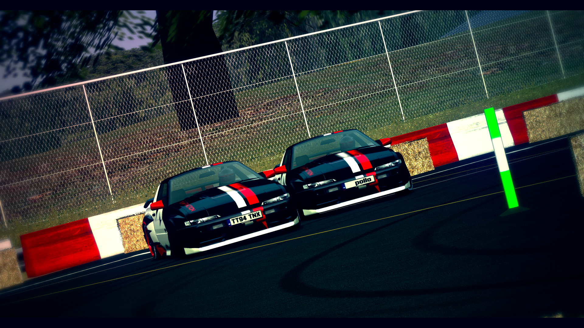 LFS 2015-01-05 21-55-34-04