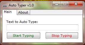 ss (2012-12-04 at 01.18.13)