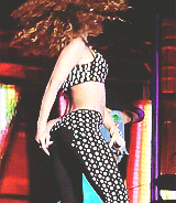 tumblr_meydgxnWaf1qcxd8d