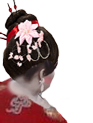 88_thumb[2]