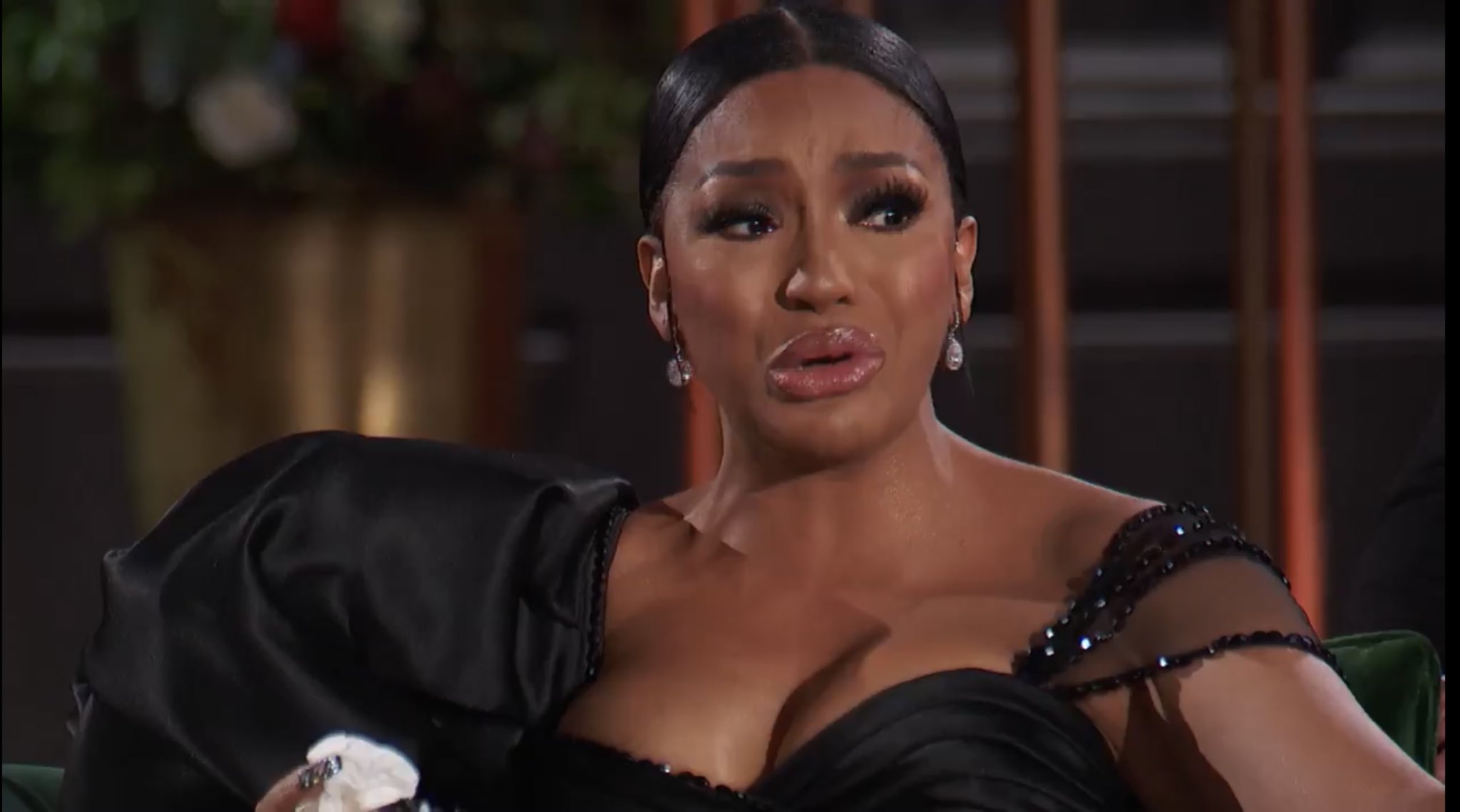 F11A4BA8-8D58-4C23-BEC7-C813CE39B211