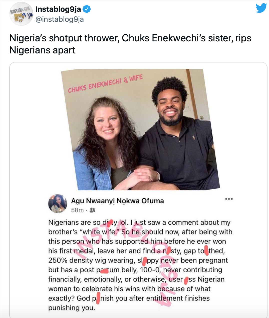 Screen Shot 2021-08-06 at 7.51.09 AM