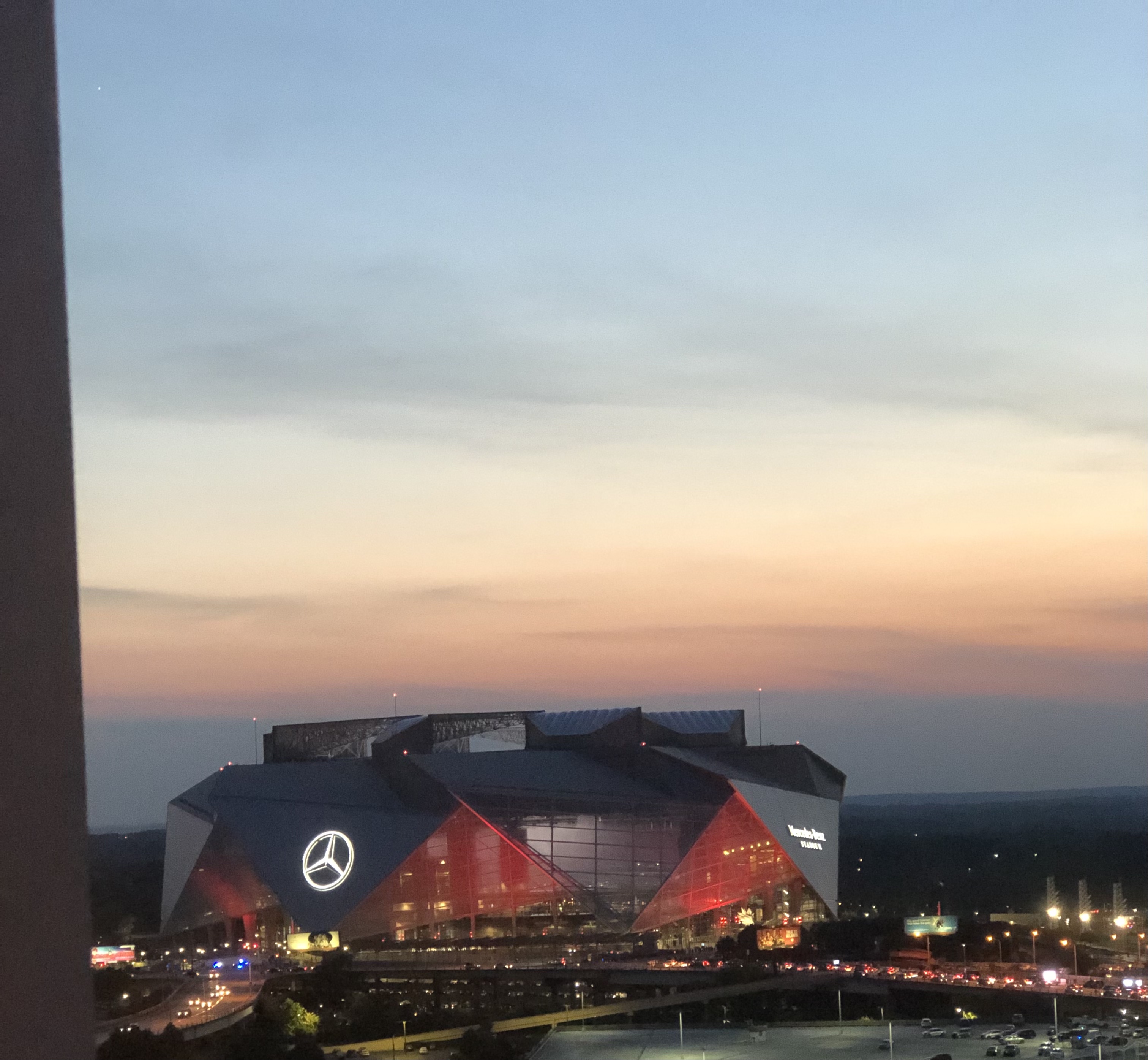 4170C6AD-4E20-48EF-81FC-EAF5D42252C4